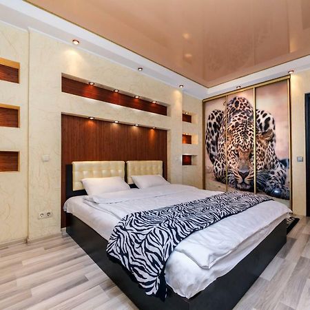 Жк Silver Breeze,Днепровськая Набережная 1А Kiev Dış mekan fotoğraf