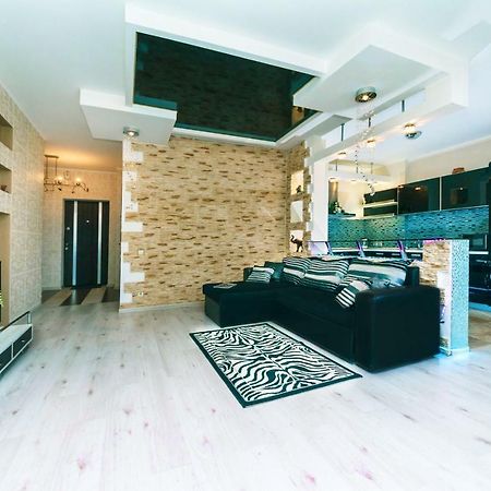 Жк Silver Breeze,Днепровськая Набережная 1А Kiev Dış mekan fotoğraf