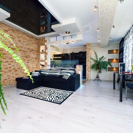 Жк Silver Breeze,Днепровськая Набережная 1А Kiev Dış mekan fotoğraf